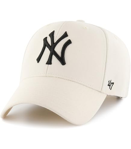 90s MLB ニューヨーク ヤンキース スナップバック キャップ 90s MLB ニューヨーク ヤンキース スナップバック キャップ